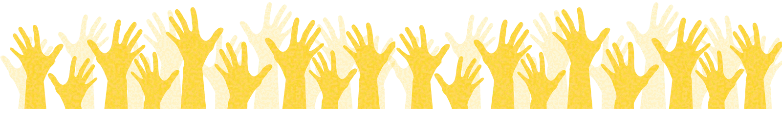 447ffaf0856f9d9c62a3e936f3f9cd29688a173a