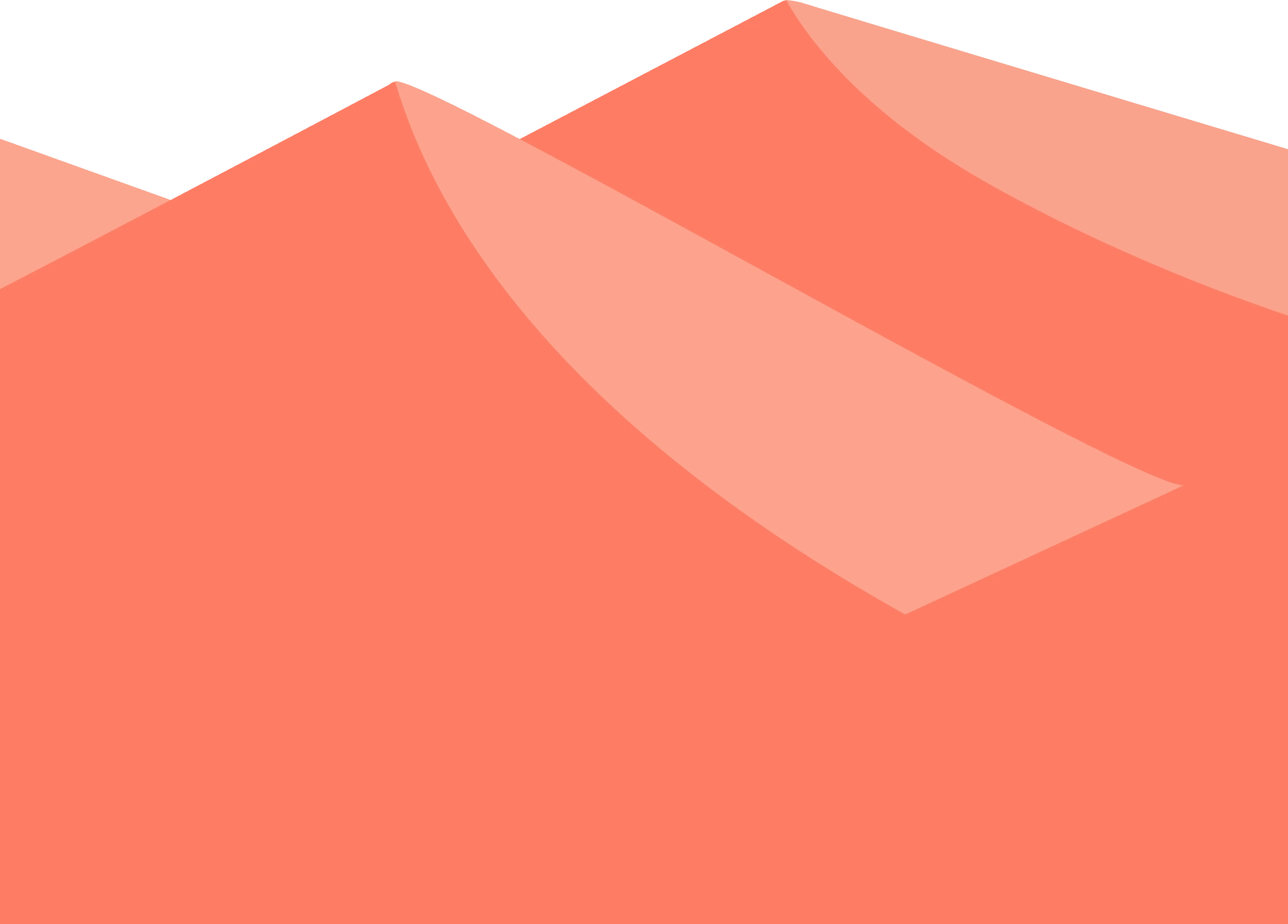 ed83ade71a3a79e4d3bb9ae3ede85cffba75ec01