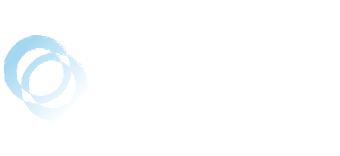 Frankhoes_2-01