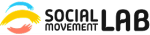Logo - full black